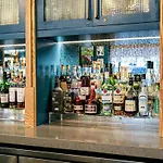 Sofitel Lafayette Square Washington Dc